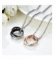 Necklaces Online