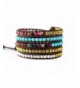 Cheap Real Bracelets Outlet