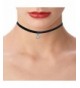 Women's Choker Necklaces