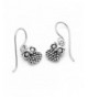 Women's Drop & Dangle Earrings