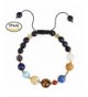 Casoty Bracelet Guardian Universe Bracelets