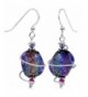 Women's Drop & Dangle Earrings