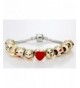 Women's Strand Bracelets