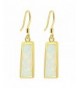 Women's Drop & Dangle Earrings