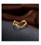 Cheap Designer Rings On Sale