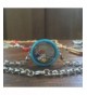 Bracelets Wholesale