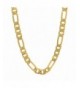 Beveled Necklace Microfiber Jewelry Polishing