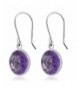 Women's Drop & Dangle Earrings