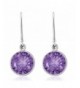 Discount Earrings Outlet