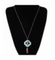 Women's Chain Necklaces