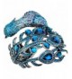 Hiddlston Crystal Jewelry Collection Bracelet