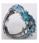 Women's Bangle Bracelets