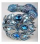 Cheap Bracelets Outlet Online