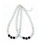 Necklaces On Sale