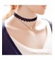 Discount Real Necklaces Clearance Sale