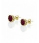 Women's Stud Earrings