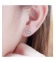 Women's Stud Earrings