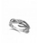 Rings Online Sale