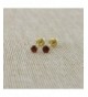 Women's Stud Earrings