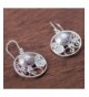 Women's Drop & Dangle Earrings