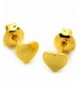 Women's Stud Earrings