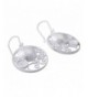 Earrings Outlet Online