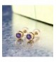 Women's Stud Earrings