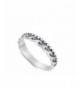 Women's Stacking Rings