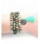 Women's Strand Bracelets