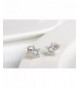 Women's Stud Earrings