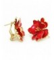 Women's Stud Earrings