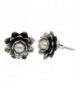 Women's Stud Earrings