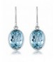 Women's Drop & Dangle Earrings