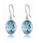 Fashion Earrings Outlet Online