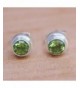 Women's Stud Earrings