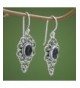 Women's Drop & Dangle Earrings