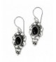 Discount Real Earrings Outlet Online