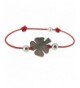 Poulettes Jewels Bracelet Sterling Classics