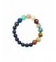 Women's Strand Bracelets