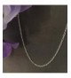 Discount Necklaces Outlet