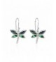 Women's Drop & Dangle Earrings