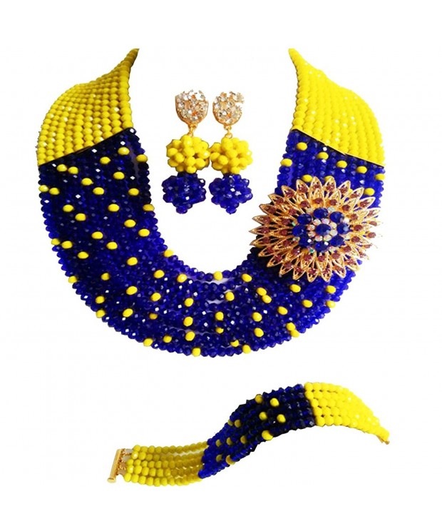 laanc Fashion Jewelry Wholesale Nigeria