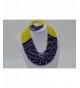 Women's Jewelry Sets