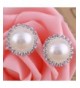 Women's Clip-Ons Earrings