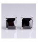 Women's Stud Earrings