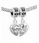 Women's Charms & Charm Bracelets