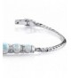 Women's Tennis Bracelets