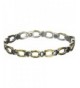Sabona Ladies Classic Magnetic Bracelet