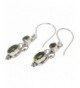 Women's Drop & Dangle Earrings