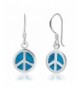 Women's Drop & Dangle Earrings